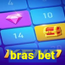 bras bet